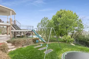 3864 S Monarch Dr E, Bountiful, UT 84010 - Photo 58