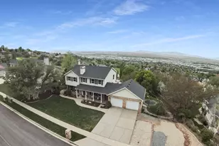 3864 S Monarch Dr E, Bountiful, UT 84010 - Photo 64