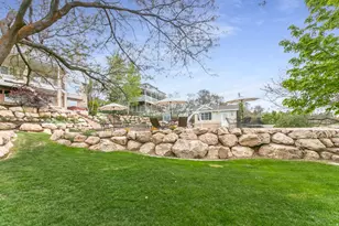 3864 S Monarch Dr E, Bountiful, UT 84010 - Photo 52