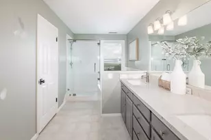 3864 S Monarch Dr E, Bountiful, UT 84010 - Photo 32