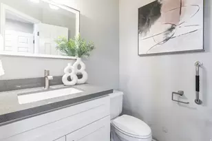 3864 S Monarch Dr E, Bountiful, UT 84010 - Photo 28