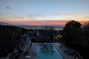 3864 S Monarch Dr E, Bountiful, UT 84010 - Photo 78