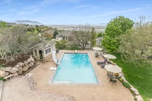 3864 S Monarch Dr E, Bountiful, UT 84010 - Photo 48