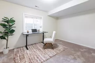 3864 S Monarch Dr E, Bountiful, UT 84010 - Photo 44