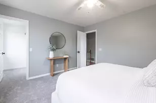 3864 S Monarch Dr E, Bountiful, UT 84010 - Photo 36
