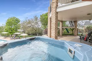 3864 S Monarch Dr E, Bountiful, UT 84010 - Photo 56