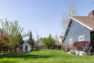 846 E Dutch View Ct, Midway, UT 84049 - Photo 20