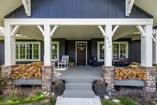 846 E Dutch View Ct, Midway, UT 84049 - Photo 24