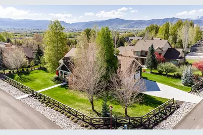 846 E Dutch View Ct, Midway, UT 84049 - Photo 50