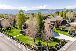 846 E Dutch View Ct, Midway, UT 84049 - Photo 50