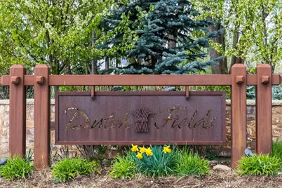 846 E Dutch View Ct, Midway, UT 84049 - Photo 90