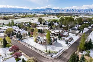 846 E Dutch View Ct, Midway, UT 84049 - Photo 64
