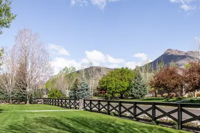 846 E Dutch View Ct, Midway, UT 84049 - Photo 18