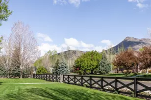 846 E Dutch View Ct, Midway, UT 84049 - Photo 18