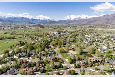846 E Dutch View Ct, Midway, UT 84049 - Photo 46