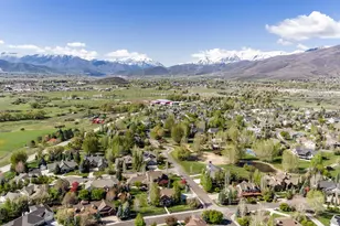 846 E Dutch View Ct, Midway, UT 84049 - Photo 46