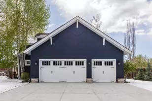 846 E Dutch View Ct, Midway, UT 84049 - Photo 56