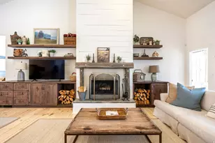 846 E Dutch View Ct, Midway, UT 84049 - Photo 8