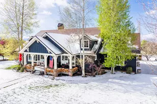 846 E Dutch View Ct, Midway, UT 84049 - Photo 4