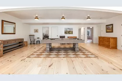 846 E Dutch View Ct, Midway, UT 84049 - Photo 78