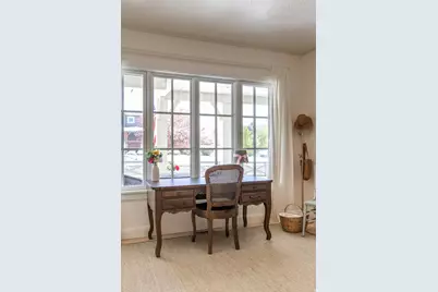 846 E Dutch View Ct, Midway, UT 84049 - Photo 100
