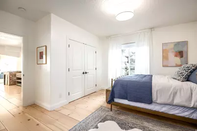 846 E Dutch View Ct, Midway, UT 84049 - Photo 86