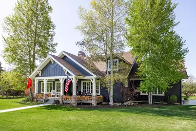 846 E Dutch View Ct, Midway, UT 84049 - Photo 30
