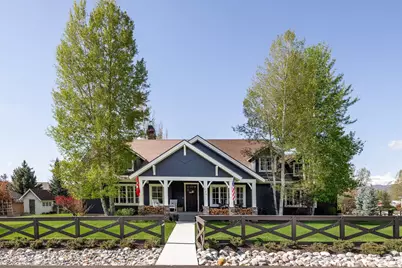 846 E Dutch View Ct, Midway, UT 84049 - Photo 6