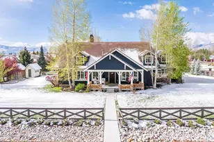 846 E Dutch View Ct, Midway, UT 84049 - Photo 72