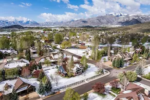 846 E Dutch View Ct, Midway, UT 84049 - Photo 62