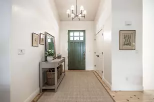 846 E Dutch View Ct, Midway, UT 84049 - Photo 26