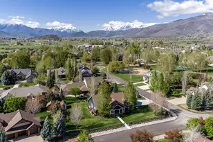 846 E Dutch View Ct, Midway, UT 84049 - Photo 40