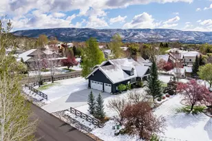 846 E Dutch View Ct, Midway, UT 84049 - Photo 66