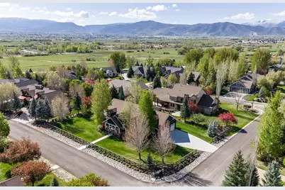 846 E Dutch View Ct, Midway, UT 84049 - Photo 38
