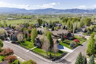 846 E Dutch View Ct, Midway, UT 84049 - Photo 38