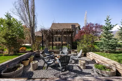 846 E Dutch View Ct, Midway, UT 84049 - Photo 14