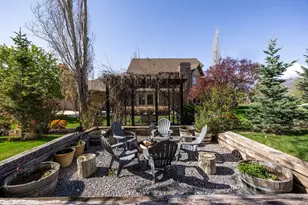 846 E Dutch View Ct, Midway, UT 84049 - Photo 14