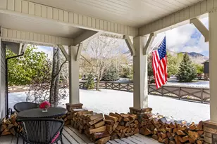 846 E Dutch View Ct, Midway, UT 84049 - Photo 78
