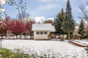 846 E Dutch View Ct, Midway, UT 84049 - Photo 48