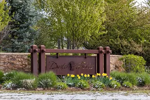 846 E Dutch View Ct, Midway, UT 84049 - Photo 80