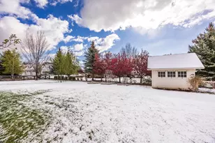 846 E Dutch View Ct, Midway, UT 84049 - Photo 50