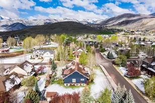 846 E Dutch View Ct, Midway, UT 84049 - Photo 70