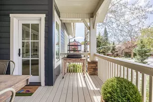 846 E Dutch View Ct, Midway, UT 84049 - Photo 46