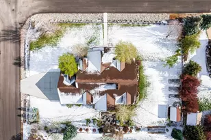 846 E Dutch View Ct, Midway, UT 84049 - Photo 76