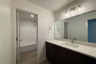6393 S Larry Way, South Weber, UT 84405 - Photo 10