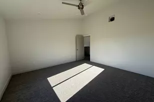 6393 S Larry Way, South Weber, UT 84405 - Photo 6