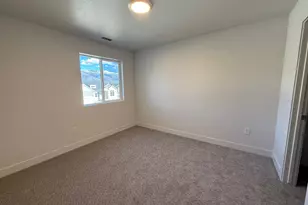 6393 S Larry Way, South Weber, UT 84405 - Photo 12