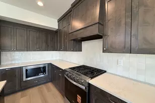 6393 S Larry Way, South Weber, UT 84405 - Photo 4