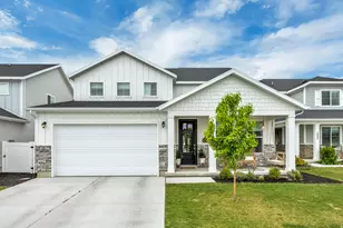 3092 S Edgewater Cv, Syracuse, UT 84075 - Photo 30