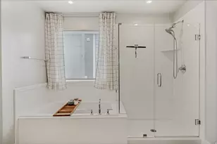 3092 S Edgewater Cv, Syracuse, UT 84075 - Photo 22